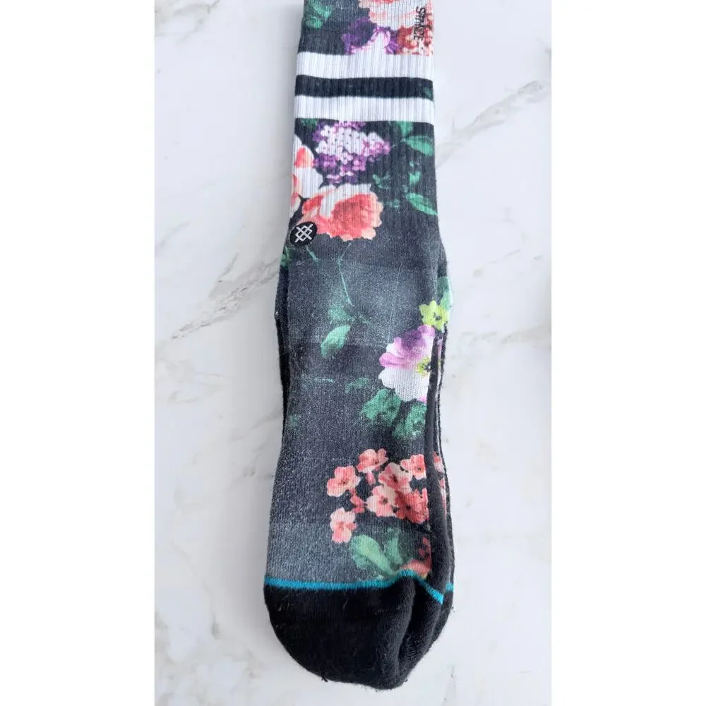 Stance brighten your